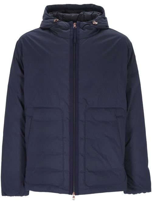 Piumino corto Caracara Moncler x Gilga Farm by Donald Glover Moncler Genius | 4021A000-0959884786